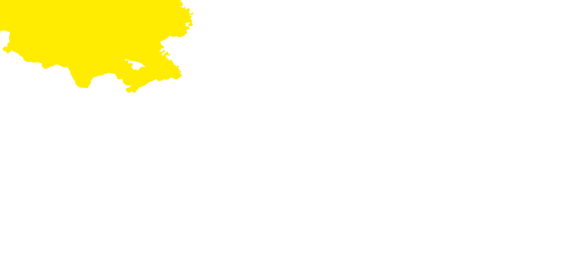 Kindertanz in Leipzig