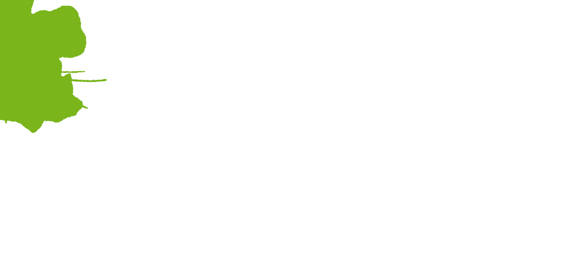 Ballett für Kinder und Erwachsene