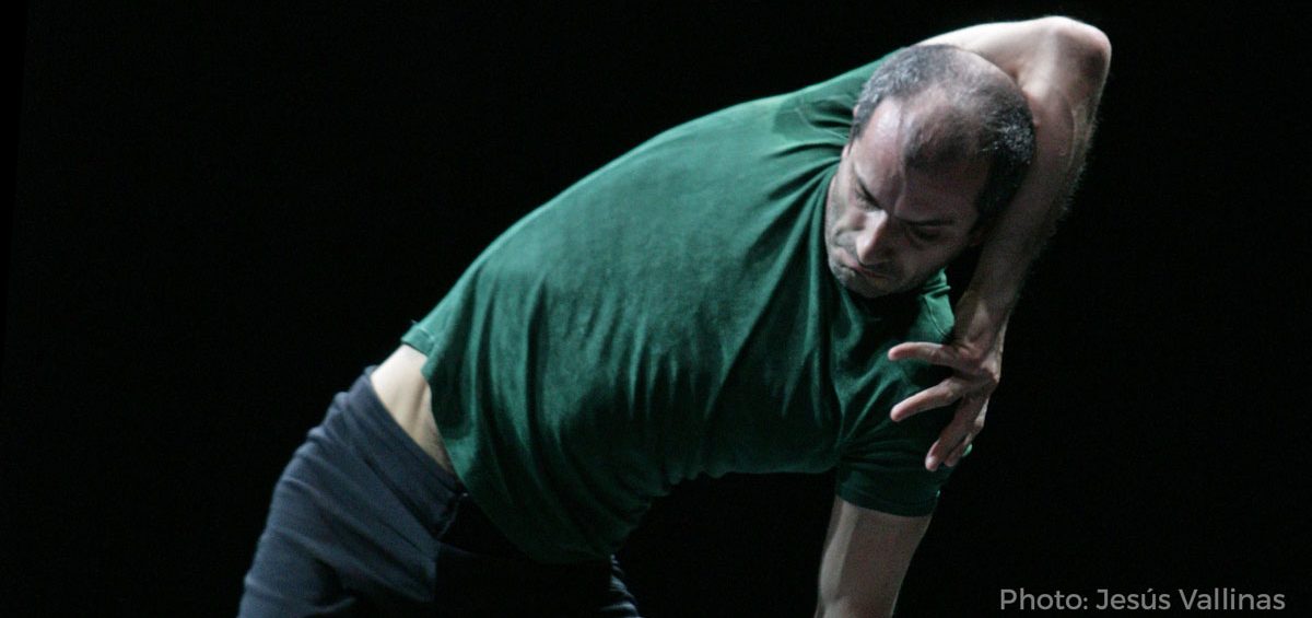 Amancio_Gonzalez_Forsythe_Technik_Modern_Ballett