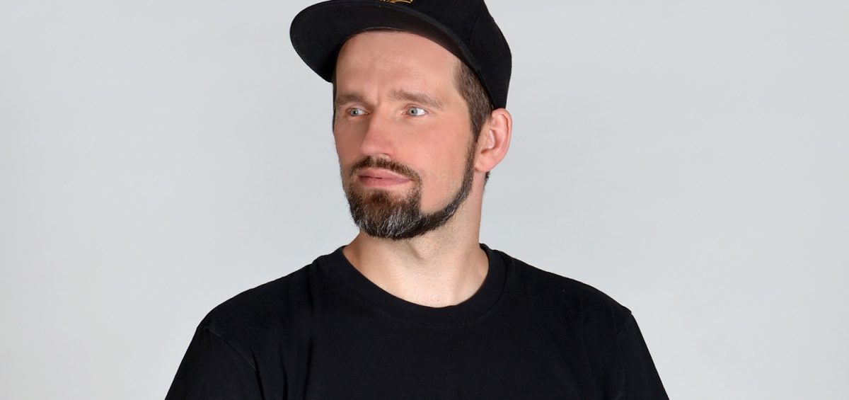 Hip Hop Seminar für Pädagogen