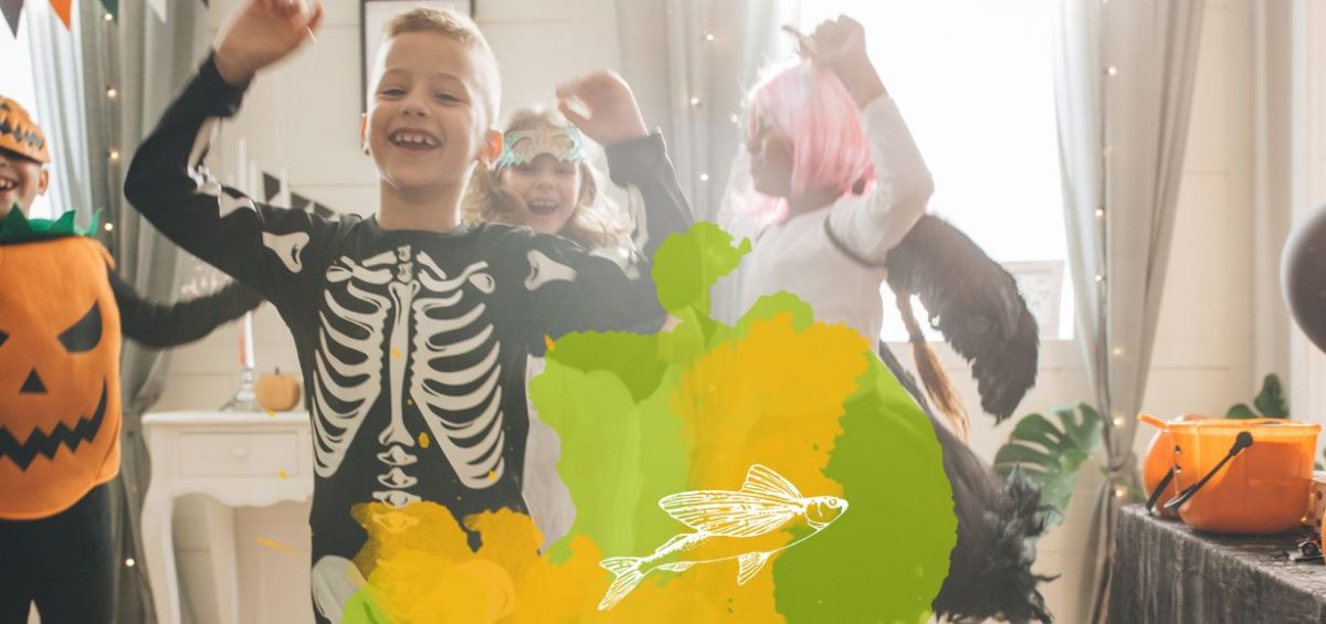 Tanzen Breakdance Modern Dance