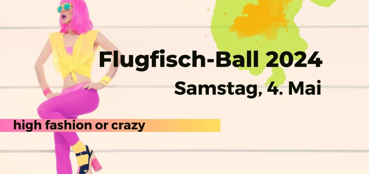 Party Leipzig. Tanze