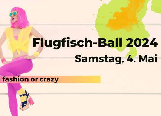 Party Leipzig. Tanze