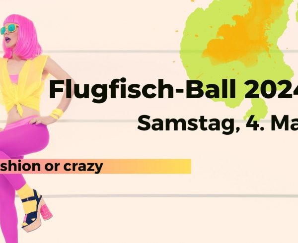 Party Leipzig. Tanze