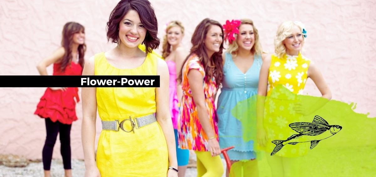 Party, Tanzen, Tanzkurse