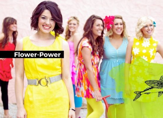 Party, Tanzen, Tanzkurse