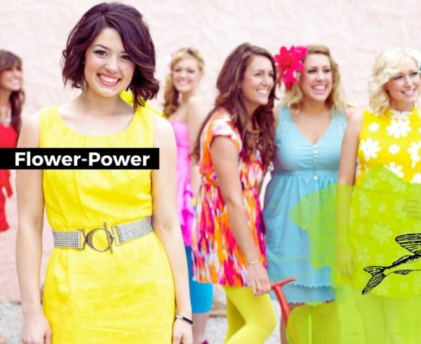 Party, Tanzen, Tanzkurse