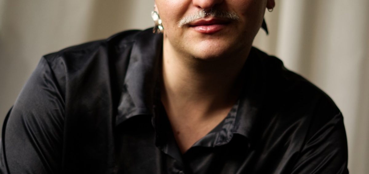 Leo Schindler