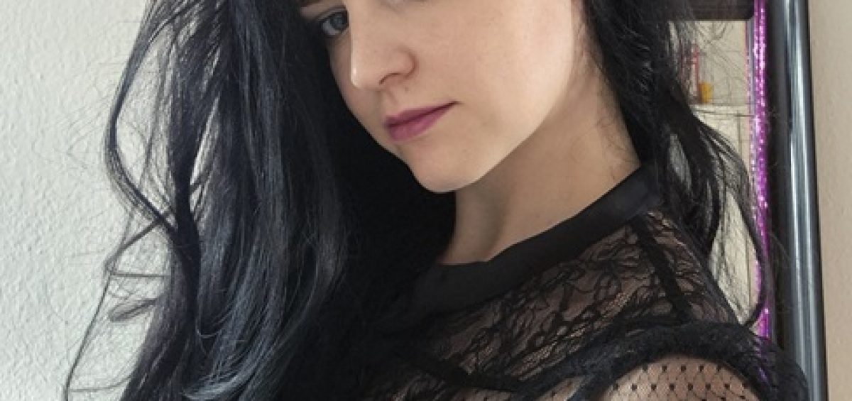 Melissa Mewes